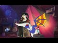 Why Panzer Dragoon Saga is the Greatest RPG Nobody Played