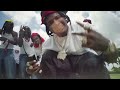 Moneybagg Yo, Lil Baby, Finesse2Tymes - Critical (Music Video)