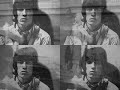 Rolling Stones - Dandelion