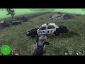 H1Z1: Battle Royale_20180607223817