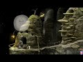 SAMOROST 3 - Full Game Walkthrough PC Gameplay & Ending (Steam Adventure Game) (No Commentary)