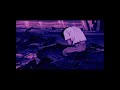 Nunca Es Suficiente (Slowed + Reverb)