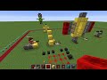 So I Taught My Friends Redstone...