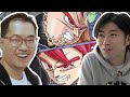 Over An Hour Of Dragon Ball Facts and Trivia! ULTIMATE Dragon Ball Iceberg EXPLAINED!
