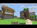 Minecraft Through The Ages EP10