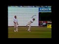 Cricketing Legends - Sir Richard Hadlee (BBC, 1991)