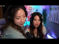 [July 21st, 2023] CODENAMES W/ @FUSLIE @VALKYRAE @SYKKUNO @KKATAMINA ❤️ HANGING OUT WITH LESLIE'S :D