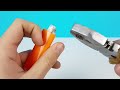 10 Awesome Life Hacks For Lighter