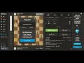 Grinding / Speed run for 2000  Chess.com