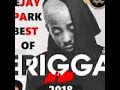 Best of Erigga Of Time Mixtape(2019)