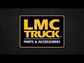 How to Diagnose a Non-Functional Fuel Gauge | Kevin Tetz with LMC Truck