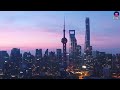7 เมืองของจีนมูลค่าหมื่นล้าน แต่ไร้ประโยชน์สุดในโลก...!!