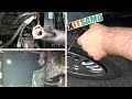 How To Change A Flat Tire Like A Boss