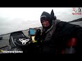 Tips 'N Tricks 169: Humminbird HELIX 12 CHIRP DI (On the Water)