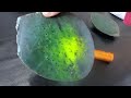 Jade Hunting, How to 