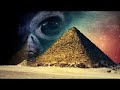 Ägyptens - zehn größte Geheimnisse (Doku Hörspiel)