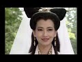Beautiful Chinese and East Asian Music Ancient Flute Melody-古代亞洲中國歌曲/古代中国の音楽の歌(canciones de china)