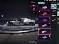 $14000 Whale Showing Car Collection in Pubg Mobile | PUBGM 1440p