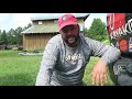 Boating Basics - How to Properly Hitch a Trailer
