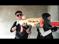 LTT Game Nerf War : Mysterious Group of Thieves Warriors SEAL X Nerf Guns Fight Boss Mr Close Crazy