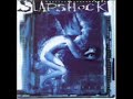 Slapshock - Like You