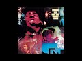 Sly & The Family Stone - I Want to Take You Higher (Official Audio)