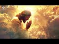 God'S Most Powerful Frequency - You Will Feel God Within You Healing Your Whole Life 432 Hz