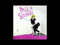 Paula Swann - Love Potion No. 9 (The Clovers Cover)