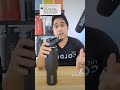 Best Gym Water Bottle Shaker in 2022?
