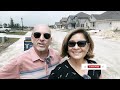 McKinney Texas Living: What Can You Buy For $300K To $399K In McKinney TX REVEALED! | TX Real Estate