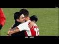 Arsenal Fc Are MASTERS In 2024 - Best Moments This Season !!