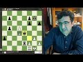 Kramnik Calls Out Ex-Cheater for Cheating Again! #chessgames