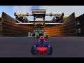 I just beat a record nobody could for years | Trackmania Live Dedi WR