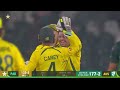 Full Highlights | Pakistan vs Australia | ODI | PCB | MM2A | #PAKvAUS