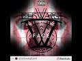 REHSWARGT - Slasher (Audio)