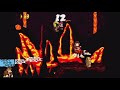 [SNES] Donkey Kong Country2 Longplay