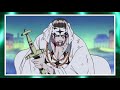 The Astonishing Plot Holes of One Piece | Grand Line Review