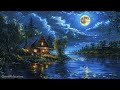 Try Listening for 3 Minutes FALL ASLEEP FAST | Sleeping Music For Deep Sleeping - Relaxing Music