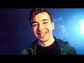 In 1 Woche RAPPER werden (Song + Musikvideo) | Selbstexperiment