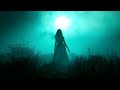 Lost in Echoes | Deep Chill Music Mix