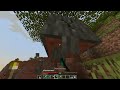 Conerstone SMP S3 Ep 2 | My Empire Has Begun