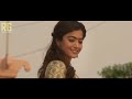 Aadavallu Meeku Johaarlu (2022) Hindi Dubbed Full Movie | Starring Sharwanand, Rashmika Mandanna