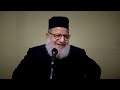 Apne Shaikh Se Fayda Uthane Ki Master Key ! Maulana Kaleem Siddiqui | Letest Bayan | 2024 |