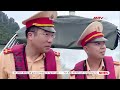 Tin tức an ninh trật tự nóng, thời sự Việt Nam mới nhất 24h tối ngày 28/4 | ANTV