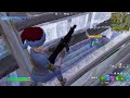 How I Got AIMBOT On Controller! (Fortnite Controller Tips)