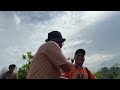 GASS Mabar Weekend Dengan Balikpapan RC 4x4 1/10 Scale Indonesia | SCX10III, Vanquish, RGT