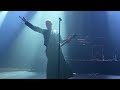 09. Samael - Born Under Saturn - Live in Warszawa, Poland 25.02.2024