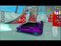 DACIA, VOLSKWAGEN, FORD, BMW COLOR POLICE CARS TRANSPORTING WITH TRUCKS - BeamNG.drive