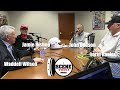 The Scene Vault Podcast -- Cale Yarborough Memorial Roundtable Discussion