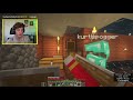Danny Gonzalez Twitch stream 2021.05.26 - minecraft with kurtis